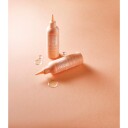 Hairburst Hydrating & Balancing Scalp Tonic 150ml