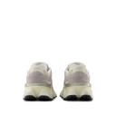 New Balance Herre Sko Flerfarget 37 EU,