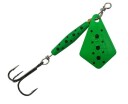 Tasmanian Devil Blades - Lime Frog - 5,4gr