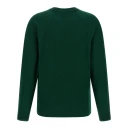 JW Anderson Dame Strikkevarer Grønn S,