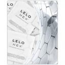 LELO Hex 1 stk