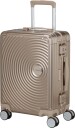 American Tourister Soundbox Kabinkoffert 55cm, 39L - Bronse