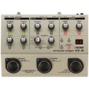 Boss Ve-8 Acoustic Singer