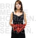 Bring Me The Horizon Suicide Season Vinyl 4042423