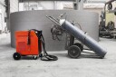 Rimac Mega Induksjonsspole 10 kw