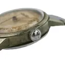 Breitling Herre Grå