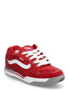 VANS Rowley Xlt - Red - 39