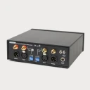 Pro-Ject Phono Box RS
