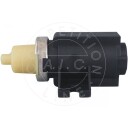 Trykkomformer turbolader AIC 58070