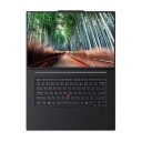 Lenovo P1 G8 Intel Core Ultra 7 255H 16inch WUXGA AG SRGB LP 64GB LP5X 8533 1TB RTX PRO 2000 8GB W11P