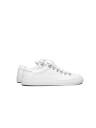 Diemme Marostica Low Sneaker White Nappa