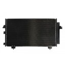 Kondensator THERMOTEC KTT110232