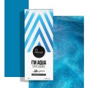Suntique I'm Aqua Sun Essence SPF50 Dagkrem med Fuktighetsgivende Egenskaper for Tørr og Sensitiv Hud