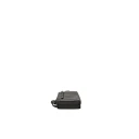 Loewe Pre-owned Dame Pre-owned Svart