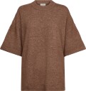 Kaffe | Kaniel Pullover | XS