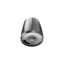 JBL Control 64p/t 4" Pendelhøyttaler 8 Ohm/70/100v, Sort