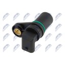 NTY ECP-CH-039 Impulsgiver, veivaksel