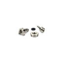Schaller S-Locks M NI