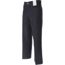 Pt01 Dame Jeans Blå W28,
