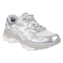 Asics Gel Nyc 2.0   Grey   44