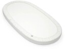 Stokke Sleepi   Formsydd Laken V3   Fans Grey