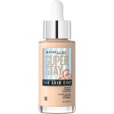 Maybelline Superstay 24H Skin Tint Foundation 21 6 30 ml