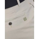 Hansen & Jacob Herre Bukser Beige W36 L30,