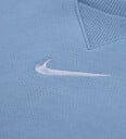 Nike Joggedress Crew Work Blue 6 år 116 Joggedress Blå