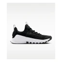 Nike Free Metcon 6 Sort 43