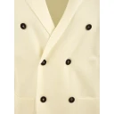 Filippo De Laurentiis Herre Jakker Beige L,