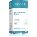 Bandi Microbiome Care Probiotic SPF30 Cream Intensively Moisturising 5
