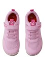 Reima Barfotsko Telmin Junior Light Heather (37)
