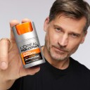 Loreal Paris Men Expert Hydra Energetic Moisturising Lotion Trio Kit