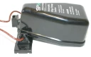 Johnson Pump Nivåbryter   AS 88   6 32V