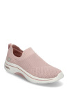 Skechers Women Go Walk Arch Fit 2.0 Paityn - Pink - 36