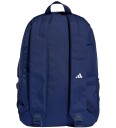 Adidas Performance Clsc Pcase Bp   Navy   ONE SIZE