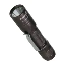 Superfire A6 lommelykt 555 lm Luminus SST-40