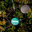 Luonkos Primal Muntifunctional Forest Balm 30 ml