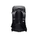 Mammut Trion 38black