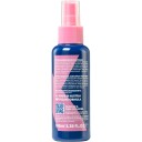 A.N.D.beauty HOCl Spray 100 ml