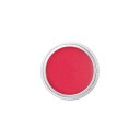 Ben Nye Lumiere Cream Cherry Red