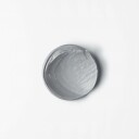 Shu Uemura Nendo Definer Matte Clay 75ml