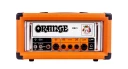 Oransje Or-15-H 15w Rørtopp