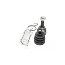 Drivledd KAVO PARTS CV 4514