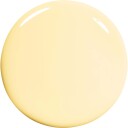 Essie Summer Collection Nail Lacquer 648 summer soul-stice