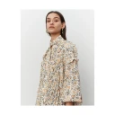 DAY Birger et Mikkelsen Dame Bluser & Skjorter Beige M,