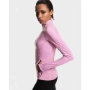 On Studio Jacket Dame Sakura XS