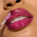 Lipglass Air Non Sticky Gloss 5 ml  Sublime