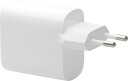Dbramante1928 45W USB-C Vegglader Hvit - Re-Charge Pro