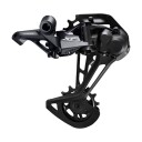 Shimano Xt Rd-M8100 Sgs Shadow 1x12-Delt Bakgir